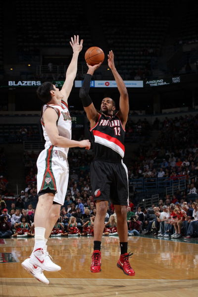 借鉴其他顶 借鉴其他顶