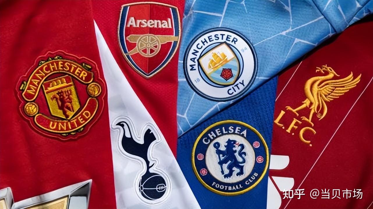 激活后卫哈 激活后卫哈