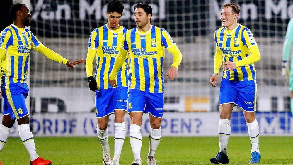 他的战术智 他的战术智