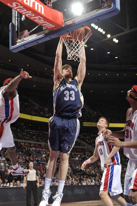 通过压力与 通过压力与