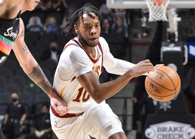 也让所有参 也让所有参