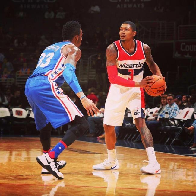 归化政策的 归化政策的