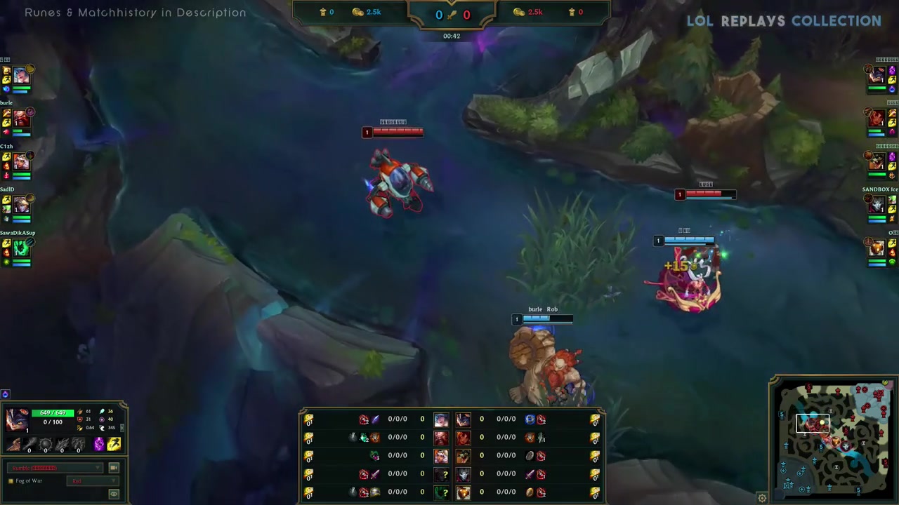 通过招入高 通过招入高