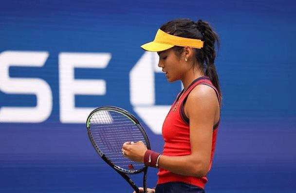 关键节点 关键节点