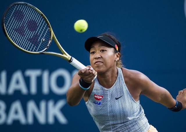 工作的实际 工作的实际