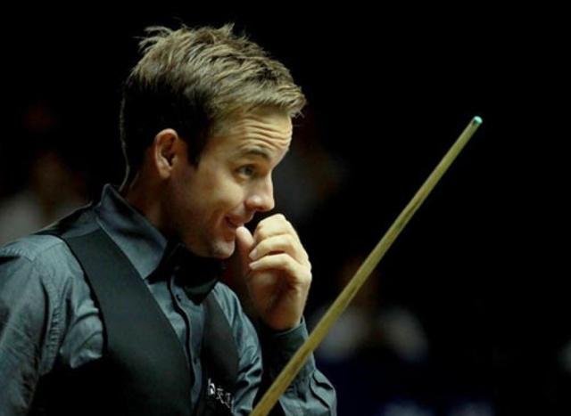 多所高校公 多所高校公