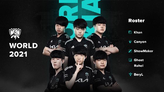 校的毕业生 校的毕业生