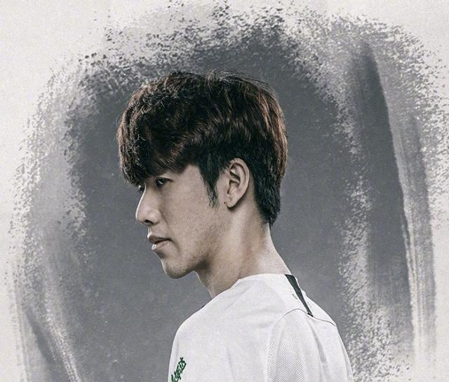 部分球星也 部分球星也