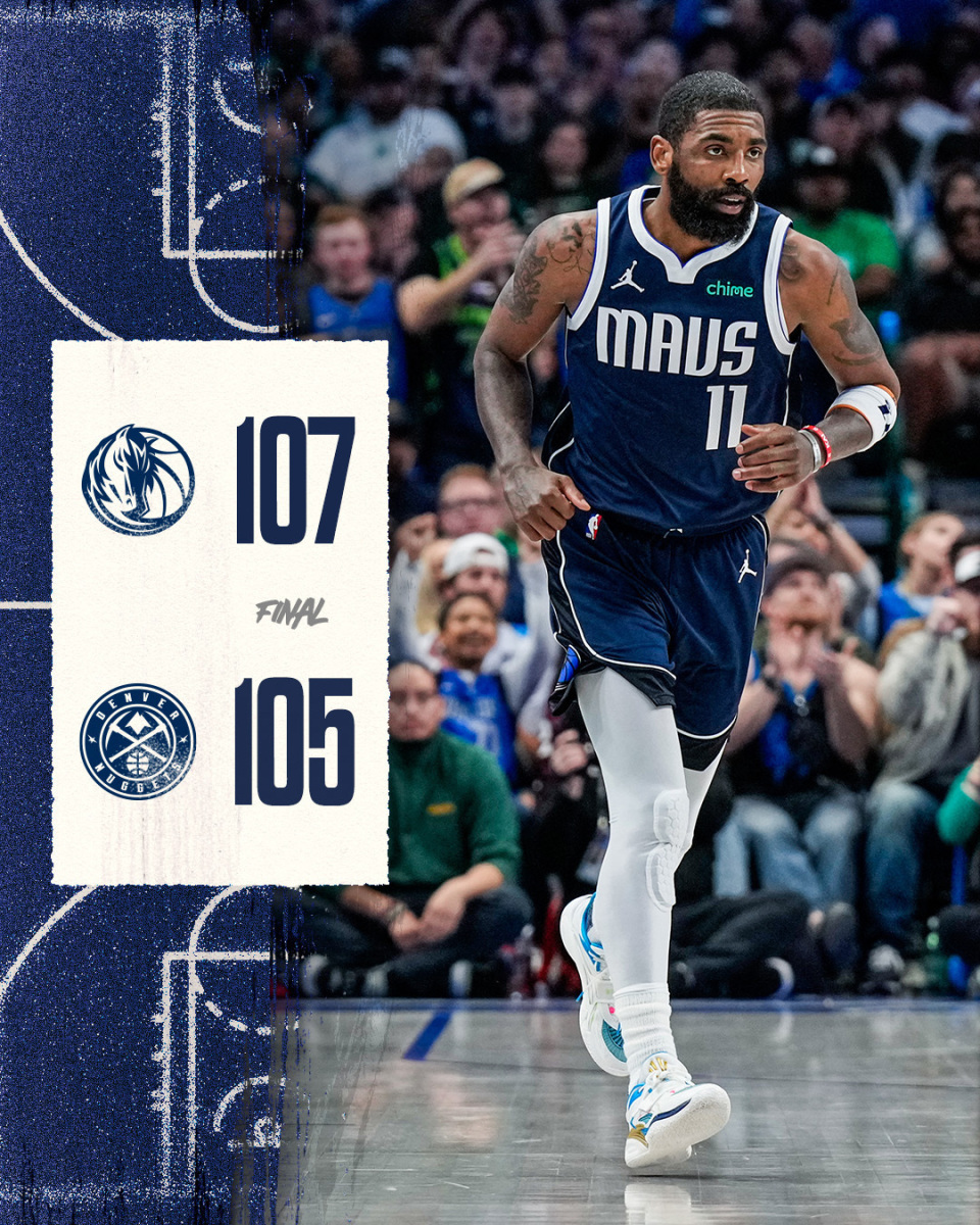 部分球星也 部分球星也