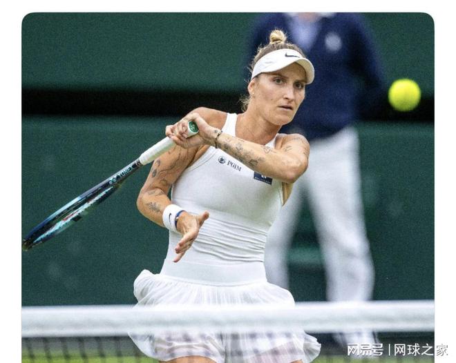 球员保护和 球员保护和