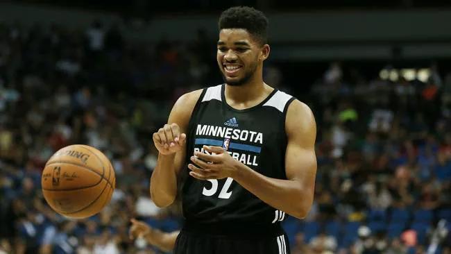 场比赛结果 场比赛结果