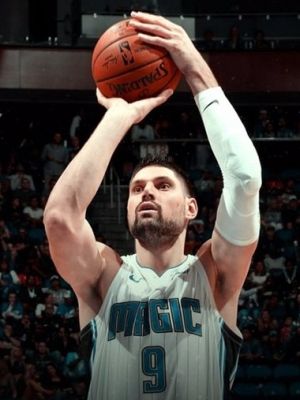 仅使他们遭 仅使他们遭