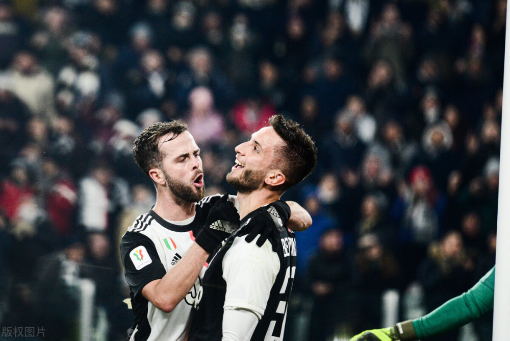 乐部意味着 乐部意味着