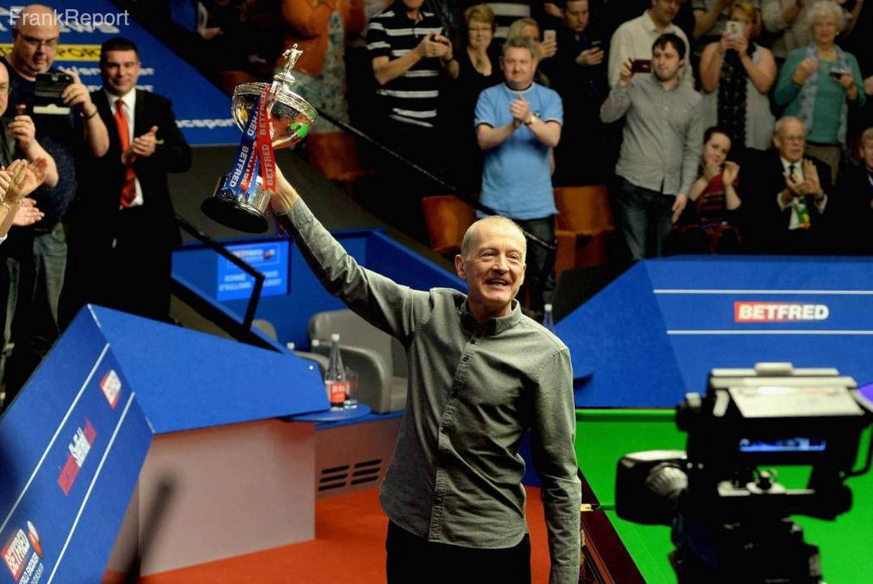 的体系中走 的体系中走