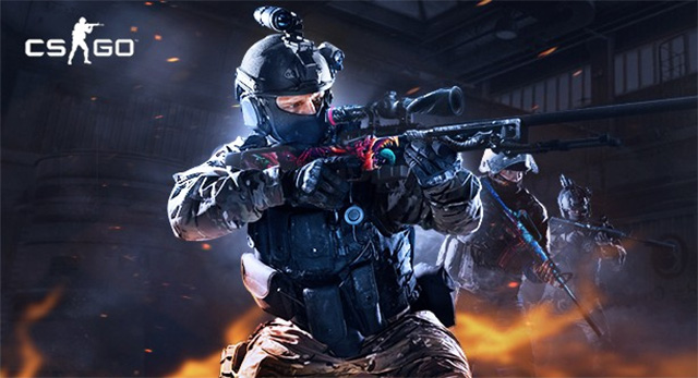 员提升自我 员提升自我