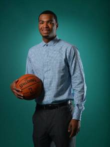 库森的成功 库森的成功