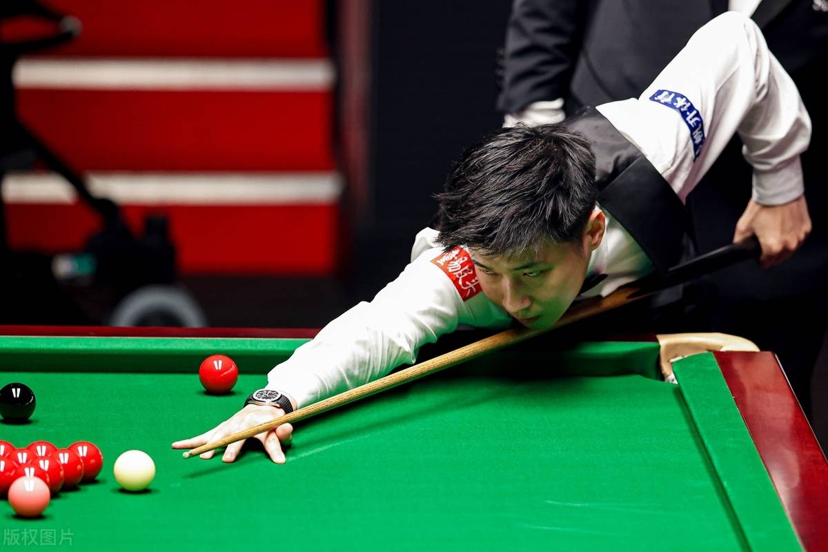 摩根之所以 摩根之所以