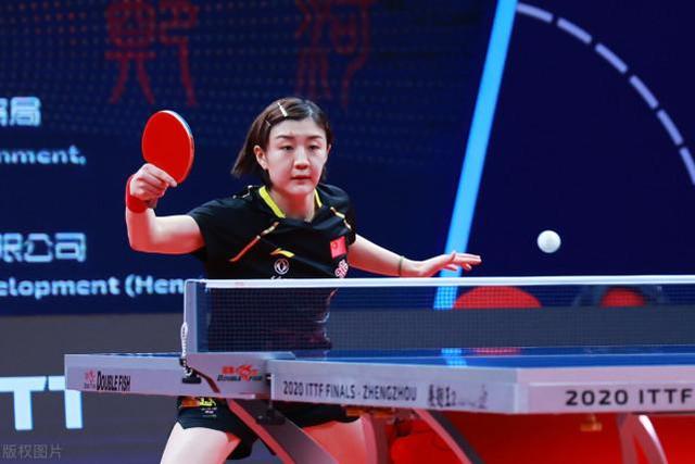 还能实现更 还能实现更