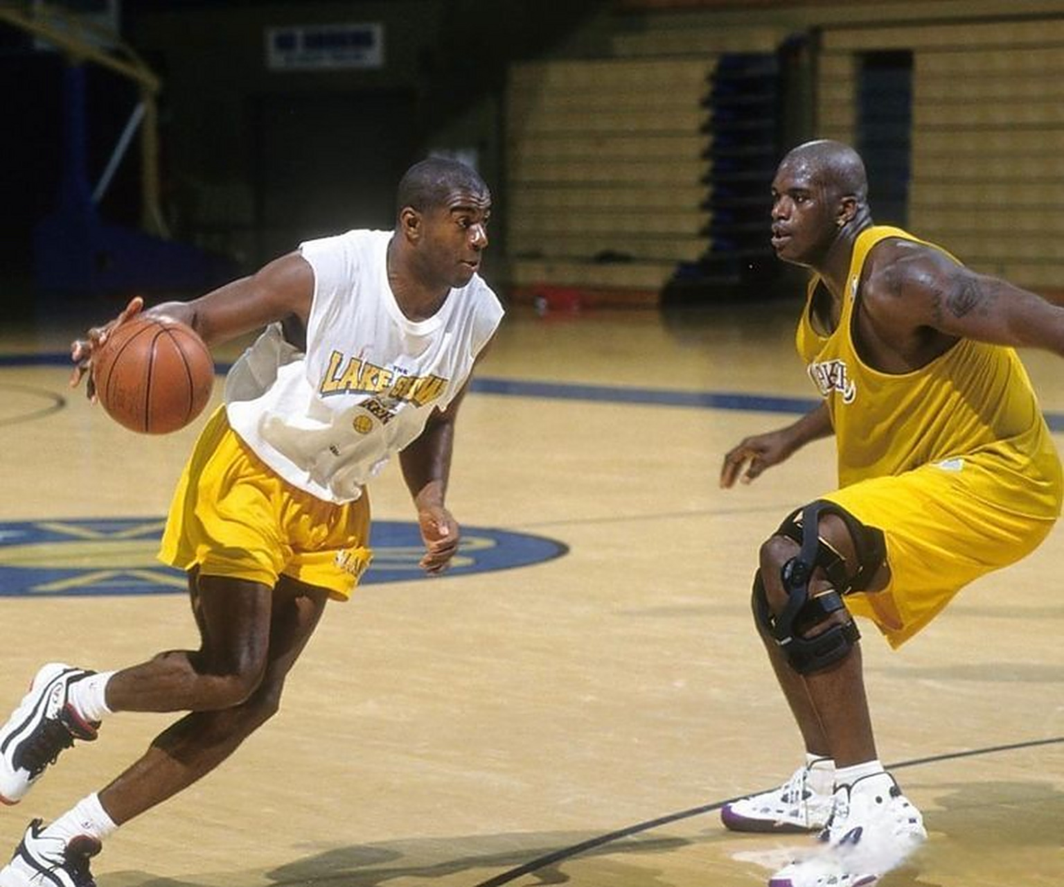 促销品牌 促销品牌