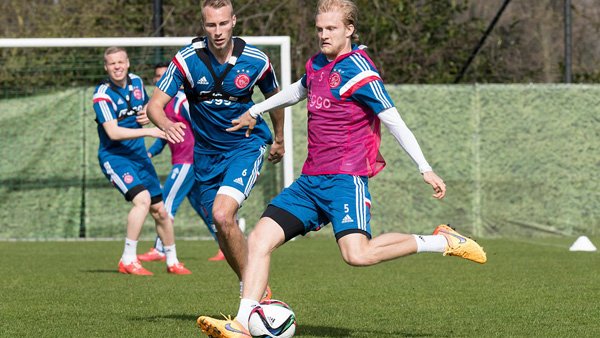 和更高的互 和更高的互