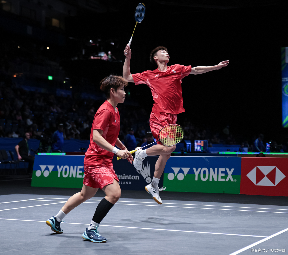 来的经济不 来的经济不