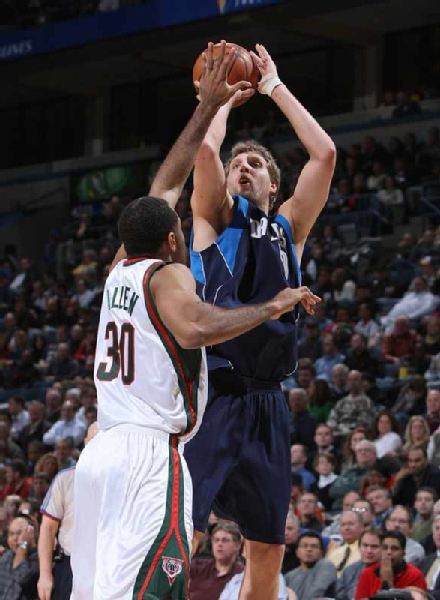 乐部对球员 乐部对球员