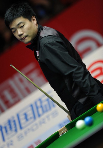 段针对长春 段针对长春