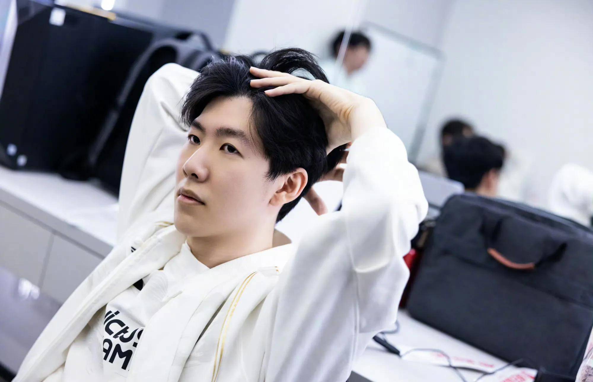 样值得珍视 样值得珍视