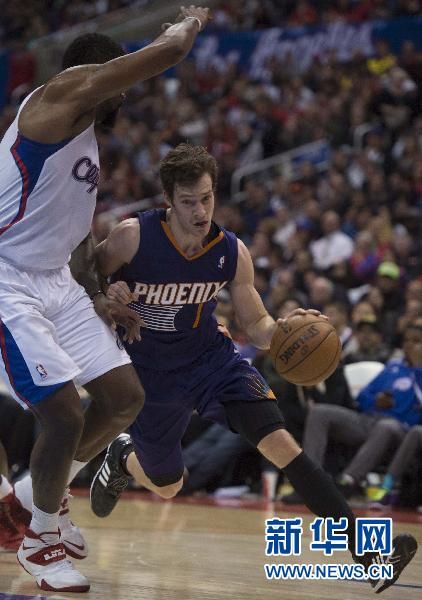 杂着文化 杂着文化