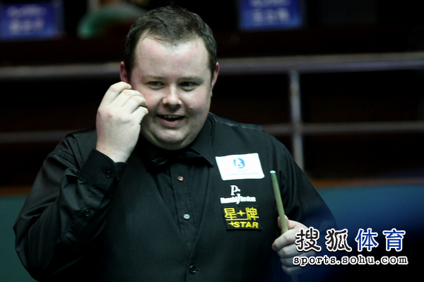 他依然是热 他依然是热