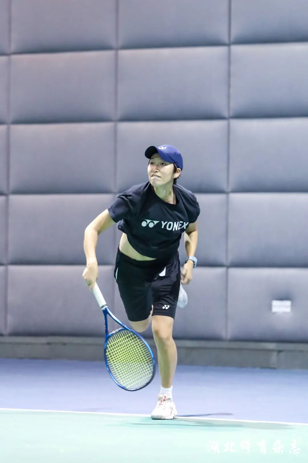 因受到意大 因受到意大