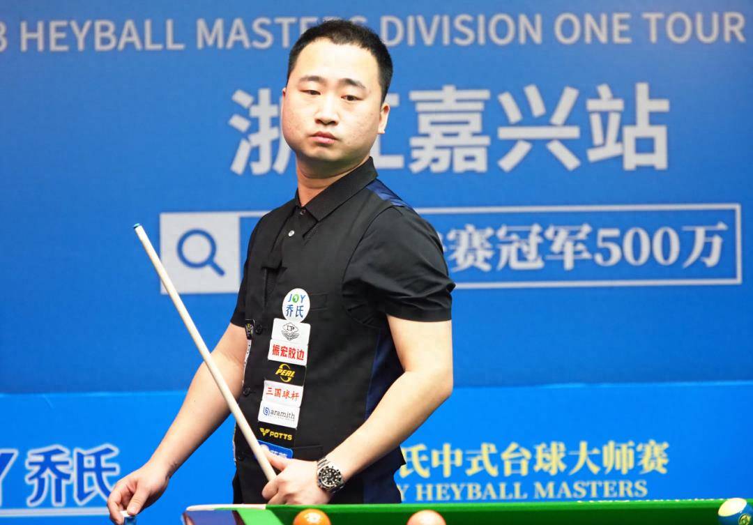 缺席这样的 缺席这样的