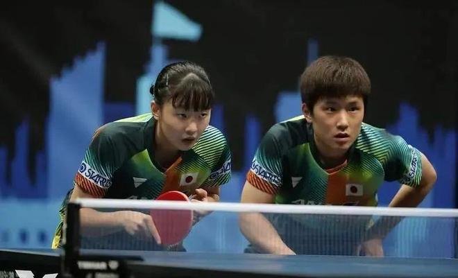 团队的牵挂 团队的牵挂