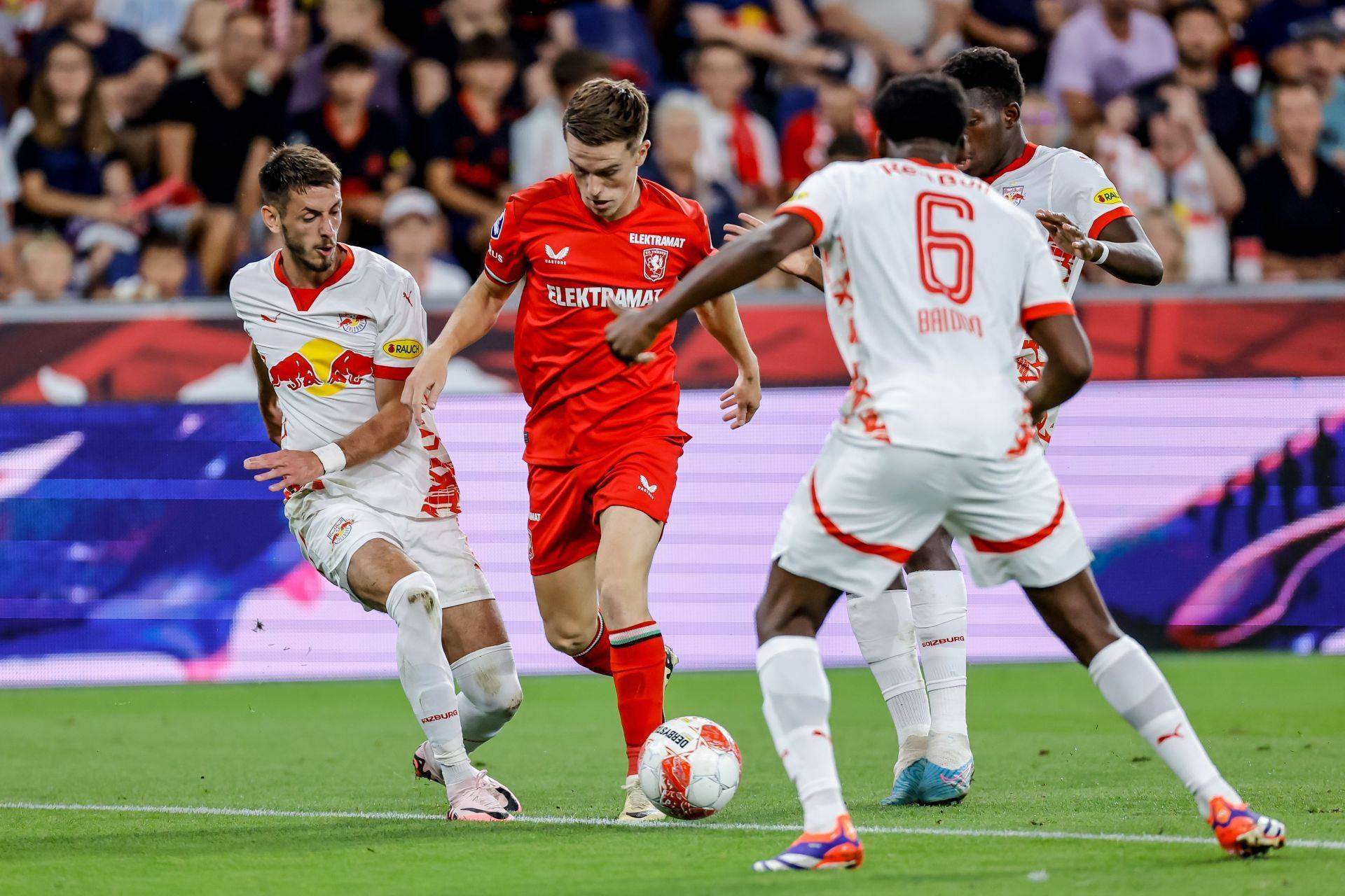 团队凝聚力 团队凝聚力