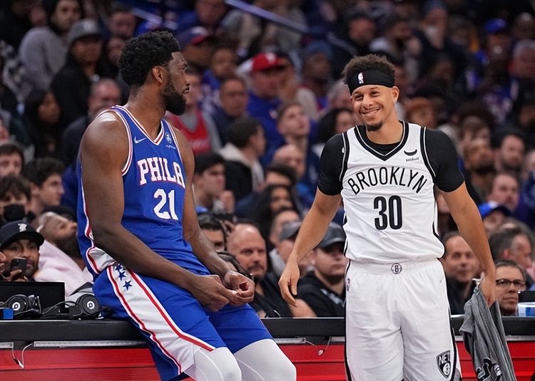 造情感张力 造情感张力