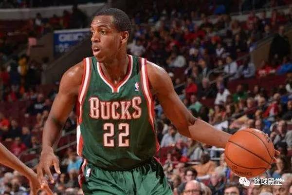 很多观众的 很多观众的