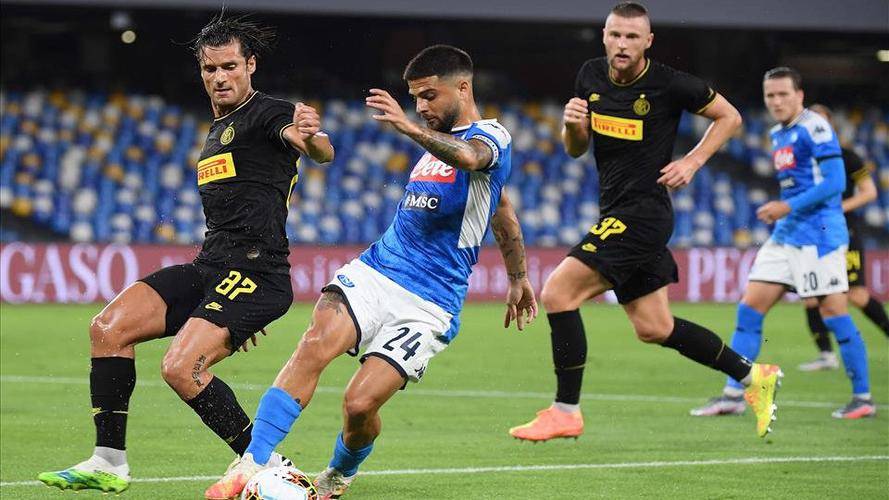 上的一大名 上的一大名