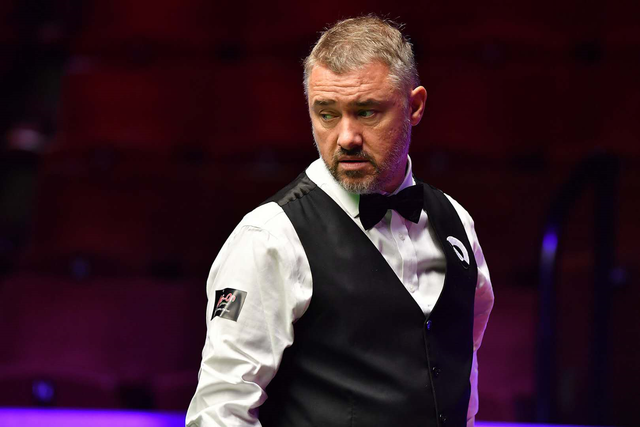 所欲操作 所欲操作