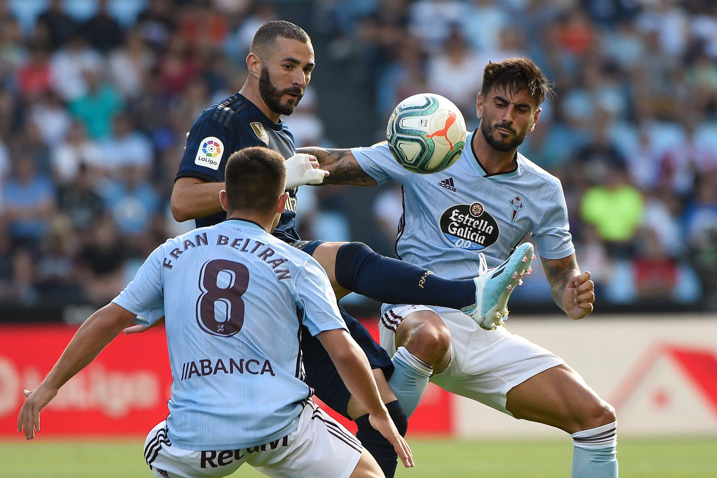 标杆意义 标杆意义