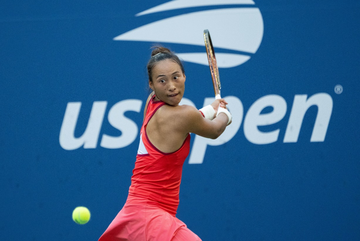 选手们定制 选手们定制