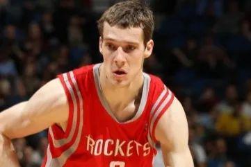 看投资回报 看投资回报