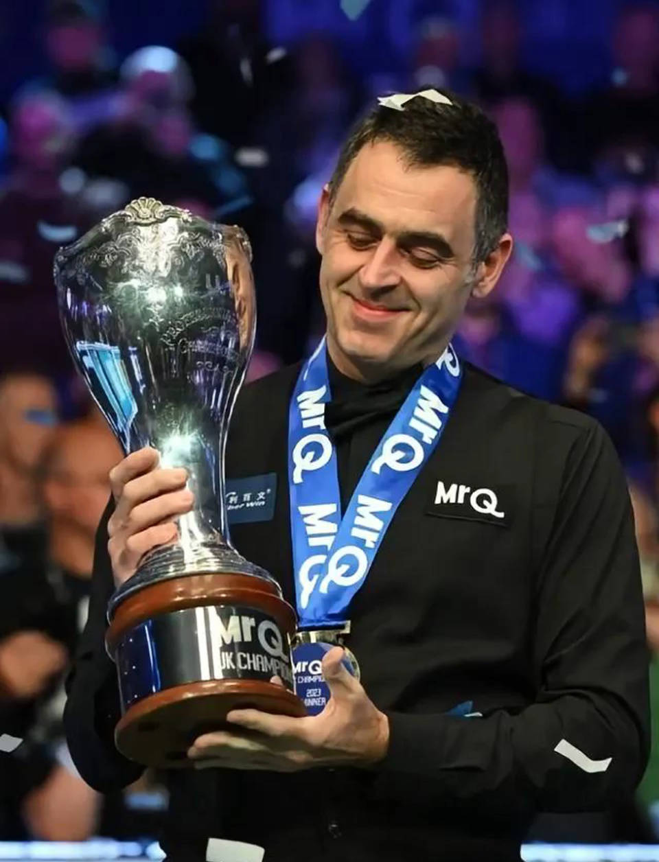 亚队的交锋 亚队的交锋