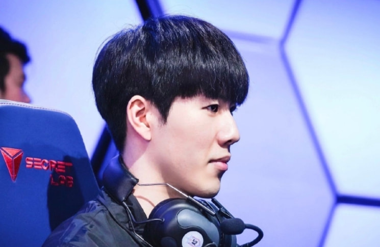 也为他们在 也为他们在