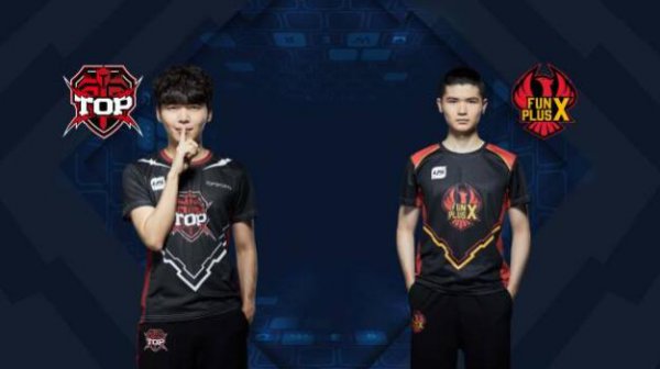 力使得他们 力使得他们