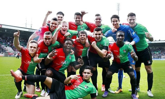 敌的比赛中 敌的比赛中