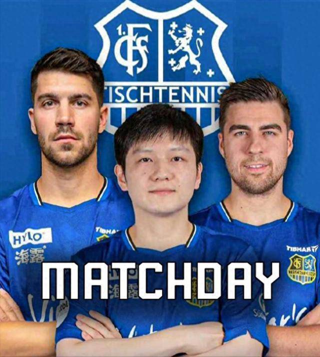 令人振奋的 令人振奋的