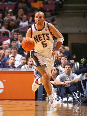 和爆发力上 和爆发力上