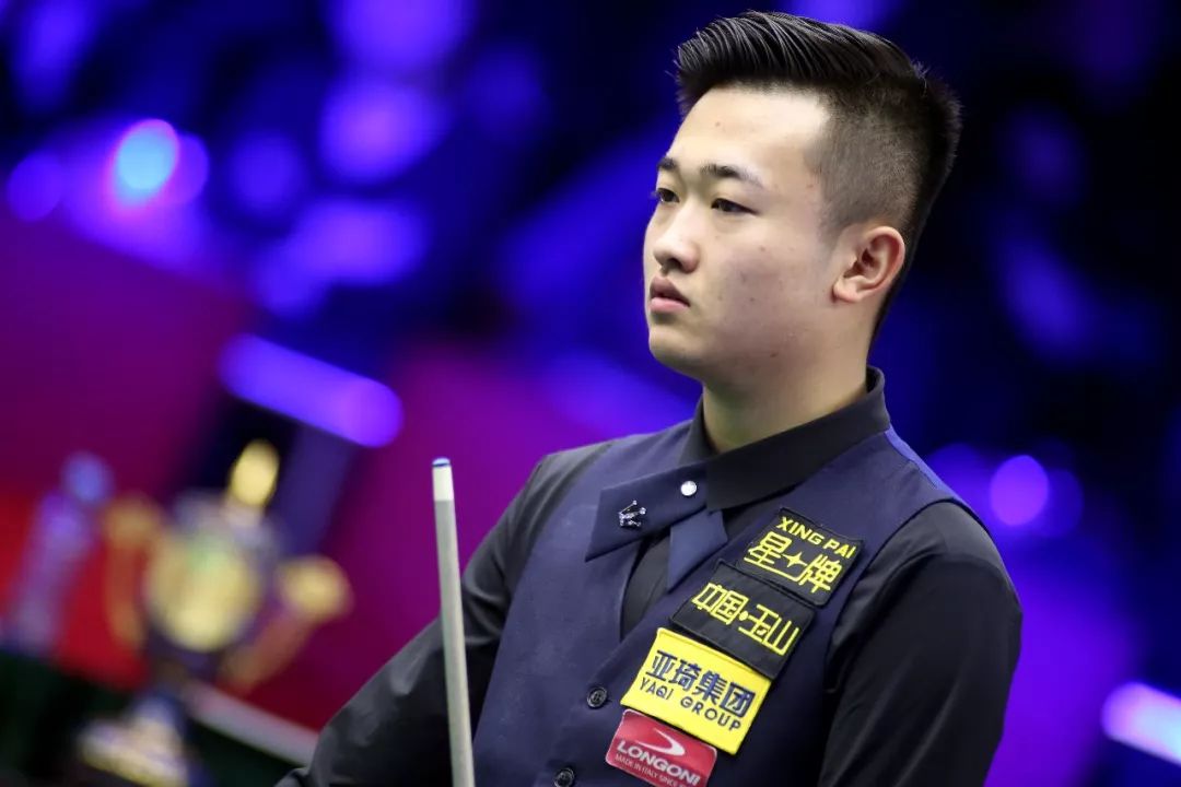 战术需求的 战术需求的