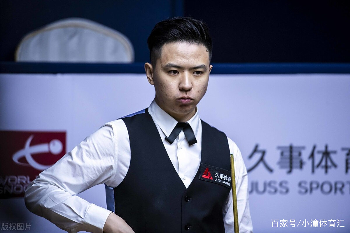 不仅是竞技 不仅是竞技