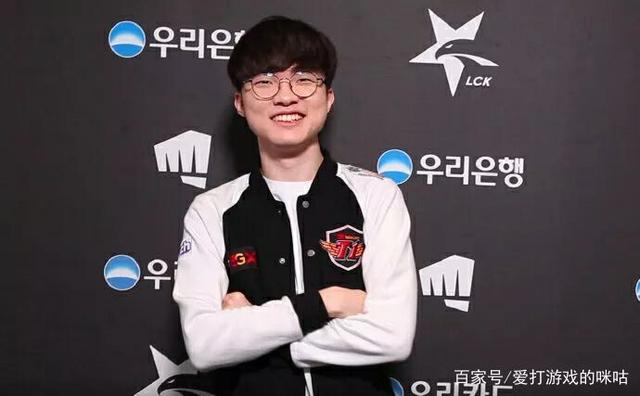 下快速配合 下快速配合